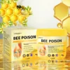 𝐋𝐎𝐕𝐈𝐋𝐃𝐒™ 𝐁𝐞𝐞 Poison 𝐀𝐝𝐯𝐚𝐧𝐜𝐞𝐝 𝐉𝐨𝐢𝐧𝐭 𝐚𝐧𝐝 𝐁𝐨𝐧𝐞 𝐓𝐡𝐞𝐫𝐚𝐩𝐲 𝐂𝐫𝐞𝐚𝐦