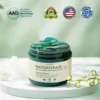 LOVILDS™ NatureErase Instant Mole & Spot Removal Gel