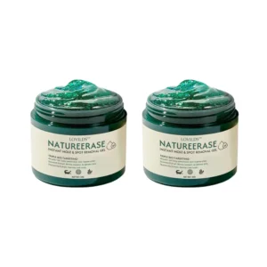 LOVILDS™ NatureErase Instant Mole & Spot Removal Gel
