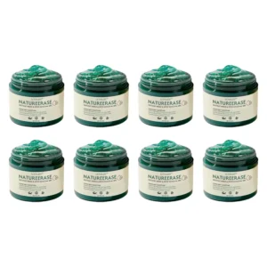 LOVILDS™ NatureErase Instant Mole & Spot Removal Gel