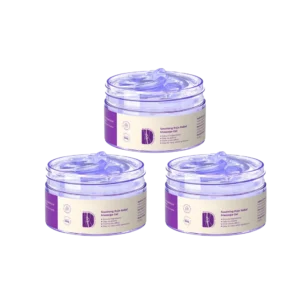 LOVILDS™ Turmeric & Emu Oil Arthritis Pain Relief Gel