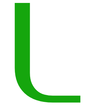 Lovilds