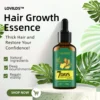 LOVILDS™ Hair Growth Essence
