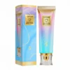 LOVILDS™ Nicotinamide Whitening Toothpaste