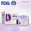 Curcumin & Emu Oil Pain Gel – 🏥Backed by US Osteopathic Experts
