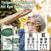 LOVILDS™ Nano Eye Drops Serum