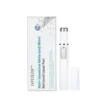 LOVILDS™ Non-Invasive Mole and Wart Removal Laser Pen