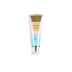 LOVILDS™ Probiotic Whitening Toothpaste