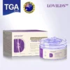 LOVILDS™ Turmeric & Emu Oil Arthritis Soothing Pain Relief Massage Gel