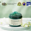 LOVILDS™ Ultra NatureErase Instant Mole & Spot Removal Gel