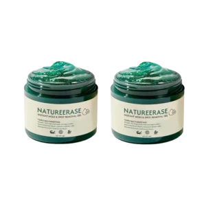 LOVILDS™ Ultra NatureErase Instant Mole & Spot Removal Gel