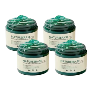 LOVILDS™ Ultra NatureErase Instant Mole & Spot Removal Gel