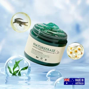 LOVILDS™ Ultra NatureErase Instant Mole & Spot Removal Gel