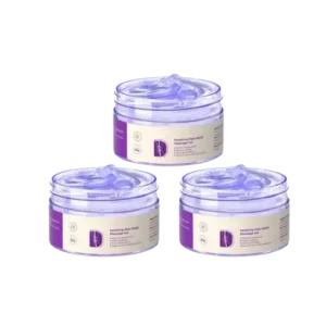 Lovilds™ Purple Gel