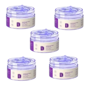 Lovilds™ Purple Gel