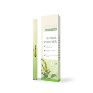 🔥 🔥🔥Final 3 Hours: 60% OFF LOVILDS™ Mullein Relaxation Stick – Soothes Lungs, Detoxifies, Freshens Breath