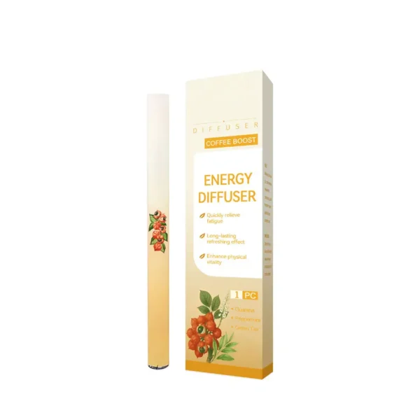 🔥 🔥🔥Final 3 Hours: 60% OFF LOVILDS™ Mullein Relaxation Stick – Soothes Lungs, Detoxifies, Freshens Breath