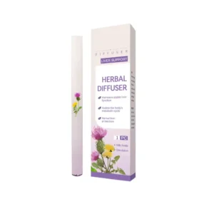 🔥 🔥🔥Final 3 Hours: 60% OFF LOVILDS™ Mullein Relaxation Stick – Soothes Lungs, Detoxifies, Freshens Breath