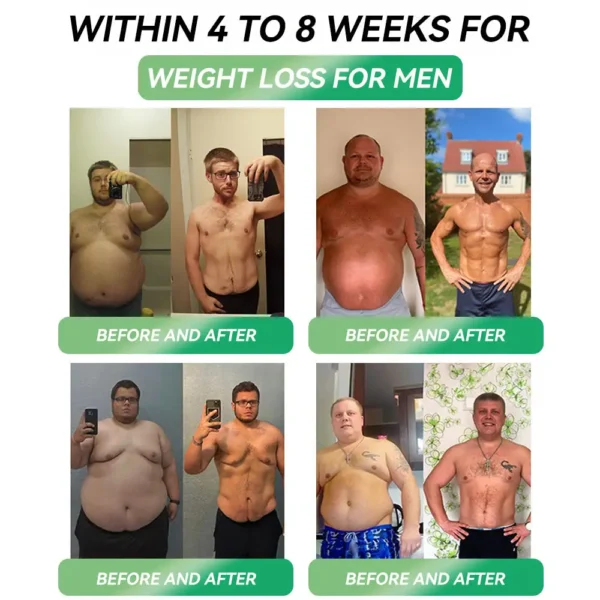 🌿 LOVILDS™ SMGT-GLP-1 Nano Microneedle Patch – 24-Hour Pain-Free Weight Loss & Blood Sugar Control 💪✨