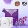 🌿 Official Store | LOVILDS™ Lavender Extract Breast Enhancing Patc