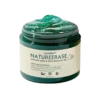 ✅ Official Store: Lovilds™ PRO NatureErase Instant Mole & Spot Removal Gel