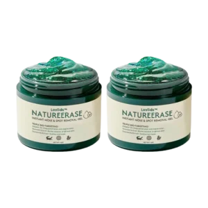 ✅ Official Store: Lovilds™ PRO NatureErase Instant Mole & Spot Removal Gel