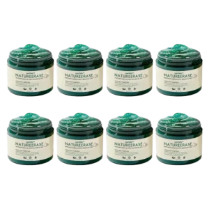 ✅ Official Store: Lovilds™ PRO NatureErase Instant Mole & Spot Removal Gel
