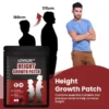 🌿Exclusive Patent | LOVILDS™ Herbal Height Increasing Foot Patch❤️