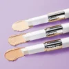 🔥Final 3 hours 75% off:🌸 LOVILDS Color-Changing Cover Cream Stick Skincare meets makeup