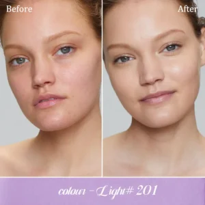 🔥Final 3 hours 75% off:🌸 LOVILDS Color-Changing Cover Cream Stick Skincare meets makeup