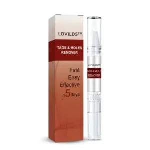 （🔥🎄LAST DAY SALE-50% OFF) 💝LOVILDS™ Tags & Moles Remover