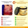 LOVILDS® Bee Venom Lift Cream🐝〰️