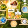 LOVILDS™ Bee Venom Pain Suppression Joint Healing Cream(AAOS Recommended)👩‍⚕️