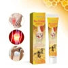 LOVILDS™ Bee Venom Professional Healing Gel