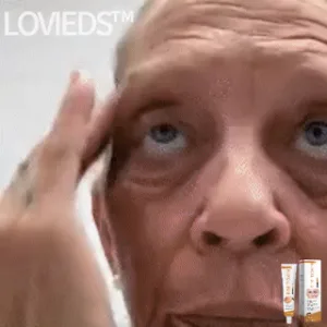 LOVILDS™ Botulin Bee Poison Wrinkle Removal Cream