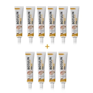 LOVILDS™ Botulin Bee Poison Wrinkle Removal Cream