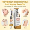 LOVILDS™ Botulinumlux Bee Venom Lift Cream