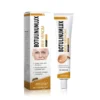 LOVILDS™ Botulinumlux Bee Venom Lift Cream
