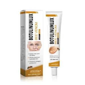 LOVILDS™ Botulinumlux Bee Venom Lift Cream