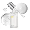 LOVILDS™ Deep Collagen Anti-Wrinkle Cream Serum – Firming, Hydrating & Youthful Glow for All Skin Types