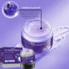 🦷LOVILDS™ Dental Repair Mineral Powder >> 🔥Buy 1 Get 1 Free🔥