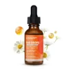 LOVILDS™ Dog & Cat Ear Infection Treatment Quantum Silver Ear Drops for Healthy, Happy Ears