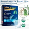 LOVILDS® DoubleNano COPD Relief Patch
