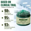LOVILDS® Instant Mole & Spot Gel