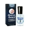 LOVILDS™ OnyxoGuard Nail Growth and Repair Serum