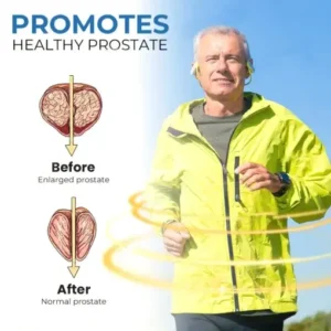 LOVILDS™ PRO ProstaAce PT-141 Nasal Spray