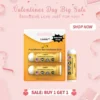 LOVILDS ProstaPower Bee Inhalation Stick