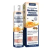 LOVILDS™ Psoriasis Care Mellifera Venom Skin Healing Spray🐝〰️