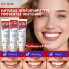 LOVILDS™ SP-6H Toothpaste – Buy 2, Get 1 Free (3-Tube Pack)