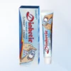 LOVILDS™ VitaGluco Diabetes Treatment Cream -👨‍⚕️ American Academy of Dermatology(AAD) Approved